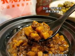 -永和大王(浦东南路店)