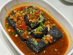 -潇湘码头·鲜湘菜(清河店)