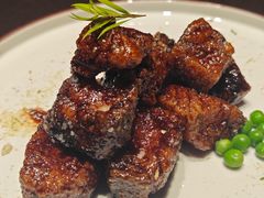 -墨泉峰味(润和国际广场店)