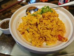 -小吊梨汤·北京菜·烤鸭(白石桥南店)