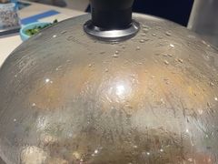 -碗中海·蒸汽海鲜·桑拿鸡(岭南天地店)