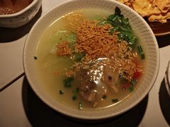 -星平鸡饭·粤菜小炒(印象城旗舰店)