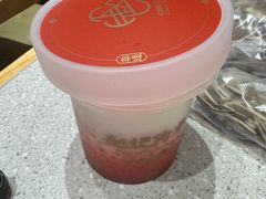 -赵记传承·中国甜品(福州总店)