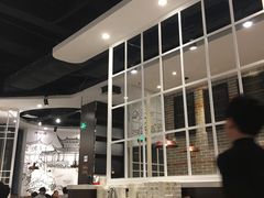 -氿熹干锅•牛蛙•烤鱼(印象城店)