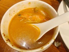 -又一福烤鸭·北京菜(东四店)