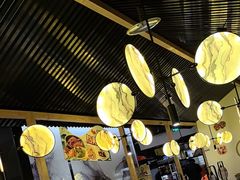 -范家小馆·烤鸭新京菜(金融街店)
