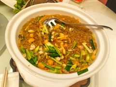 -国惠大酒楼(宝龙店)