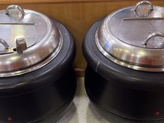 -蝎王府羊蝎子(北大地店)