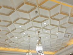 -徽宴楼·玫瑰之约(祥源店)