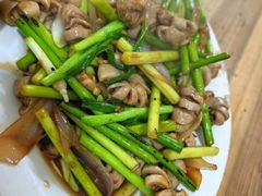 -和平饭店(南兴路店)