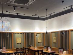 -和府捞面(星光大道一期店)