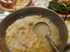 -东兴楼饭庄(六里桥店)
