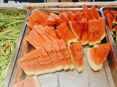 -清真军邺·金富苑肥牛(石坡街旗舰店)