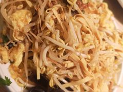 炒合菜-老昌春饼(松北店)