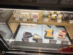 -长春堂顺时而饮(前门店)