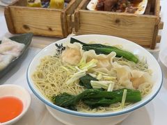 -广州酒家(昌岗地铁站店)