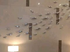 -武汉帝盛酒店(江汉路步行街店)
