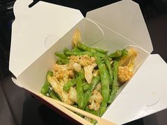 -呷贺盐酥鸡(抄纸巷店)