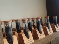 -小茶闲舍·观景商务茶馆(广州塔店)