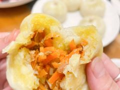 河州包子-清真华宇开锅羊肉