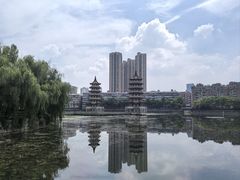 -宝岛公园