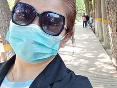 -回龙观体育文化公园