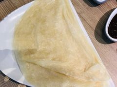 -老昌春饼(松北店)