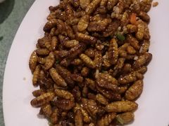 -池记大牌档(广纸店)