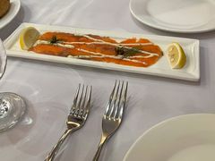 -摩根扒房(桐梓林店)