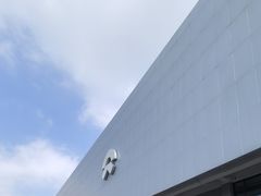 -蔚来体验中心(北京亦庄店)