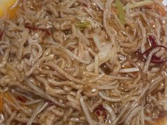 -直隶安家罩饼(复兴路店)