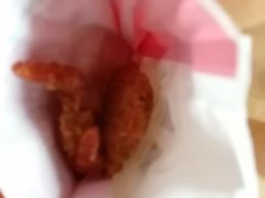 -必胜客(广渠路店)
