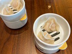-喜鼎海胆水饺(东港店)