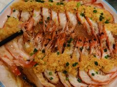 -玉华宫宾馆·餐厅(铜川驻京办店)