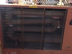 -BHC炸鸡(明洞总店)