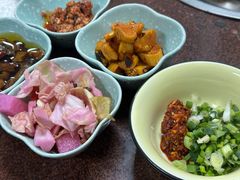 -大众饭店