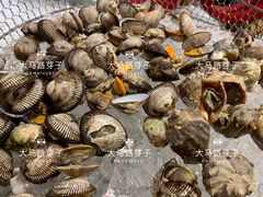 -阳光壹佰美爵酒店-绿洲西餐厅