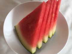 -巴陵全鱼席(湖南老字号汴河街店 )