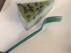 -星巴克臻选(威海威高广场店)