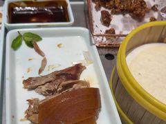 -紫光园(劲松店)