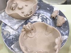 -粤陶渊.DIY陶艺体验馆(粤陶总店)