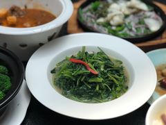 -瓦库茶馆17号(海汇港店)