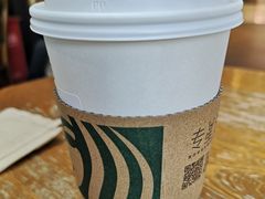 -星巴克(1788广场店)