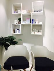-紫御国际抗衰ZOE ANTI AGING
