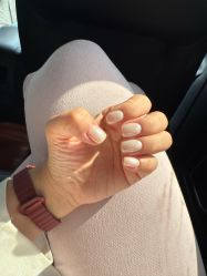 -四季·予你日式美甲美睫Nail