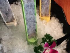 -旺晖本帮骨头煲·深夜火锅(梅园路店)