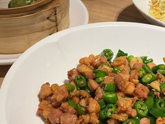 -连鹭海鲜·海肠捞饭·海胆饭(星海店)