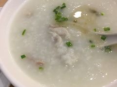 -多多旺港式茶餐厅(新区店)