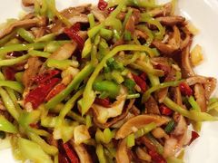 -虎虎龙虾•9年湖北匠(双井店)