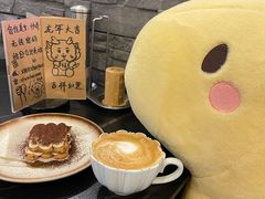 -熹悟海鲜火锅·广式打边炉